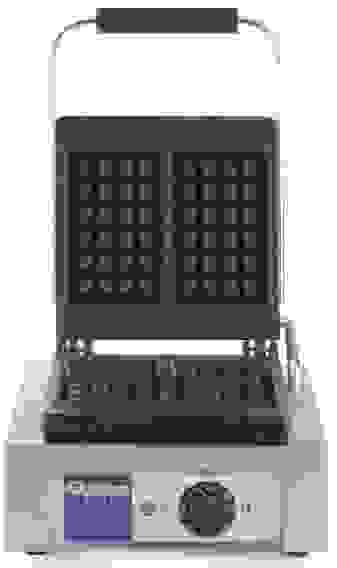 Вафельница HENDI 212103