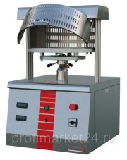 Пресс для пиццы Pizza Group PF-45