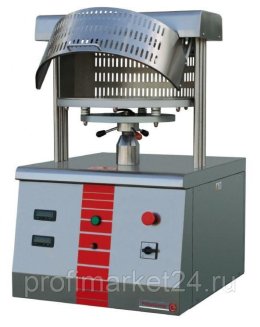 Пресс для пиццы Pizza Group PF-45