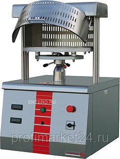 Пресс для пиццы Pizza Group PF-45