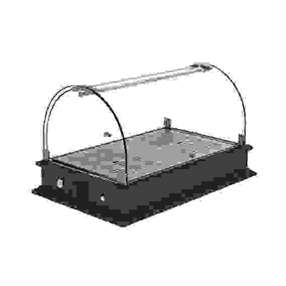 Тепловая витрина Expo VR54COL цвет M2