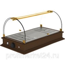Тепловая витрина Expo VR74COL цвет M2