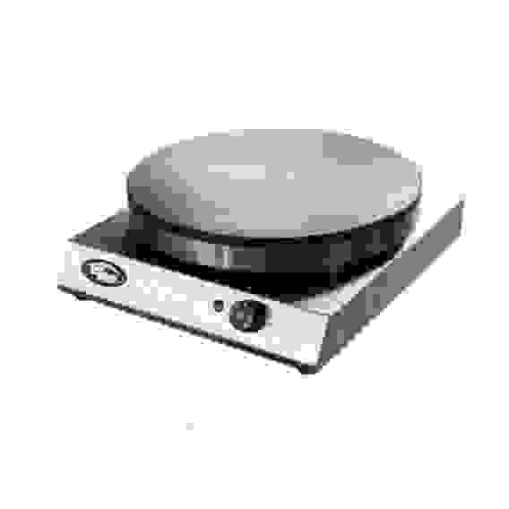 Блинница Гриль-мастер Ф1БкрЭ 380 мм