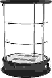 Тепловая витрина Expo PRR453OL цвет M2