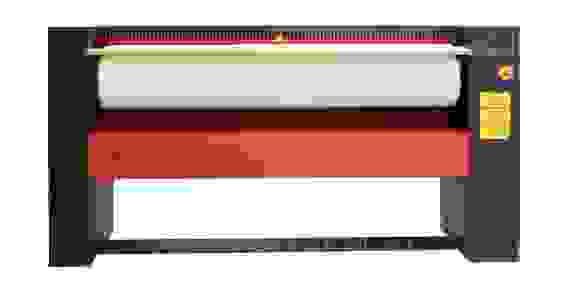 Гладильный каток Elitex ГК-160