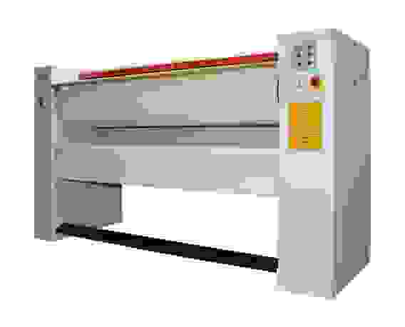 Гладильный каток Elitex ГК-1630