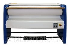 Гладильный каток Elitex ГК-1025