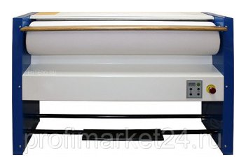 Гладильный каток Elitex ГК-1025