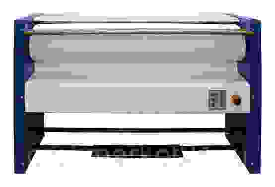 Гладильный каток Elitex ГК-1225