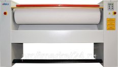 Гладильный каток ELITEX ГК-140