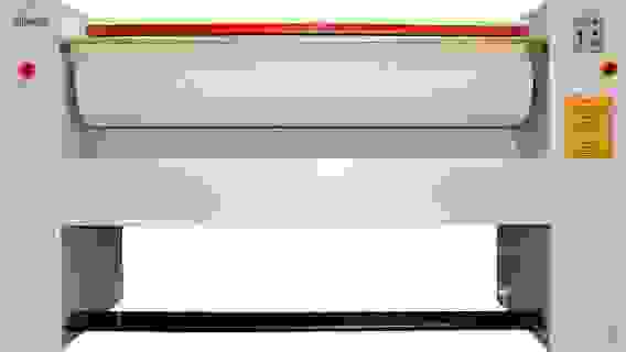 Гладильный каток ELITEX ГК-140