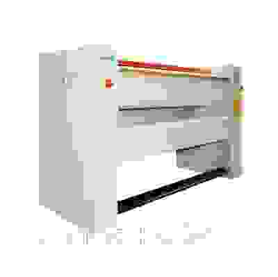 Гладильный каток ELITEX ГК-140