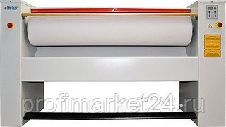 Гладильный каток Elitex ГК-1430