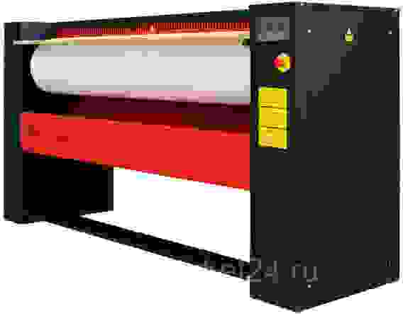 Гладильный каток Elitex ГК-1430