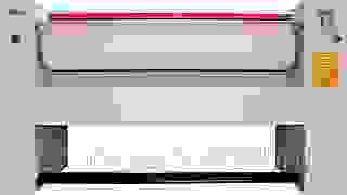 Гладильный каток Elitex ГК-1430