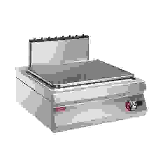 Плита газовая Angelo Po 1G0TP0