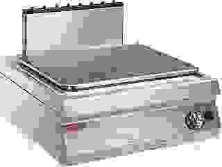 Плита газовая Angelo Po 1G0TP0