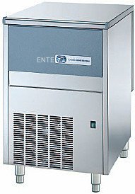 Льдогенератор NTF SLF 320 A