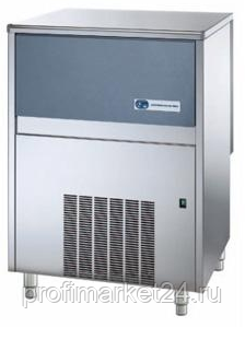 Льдогенератор NTF SLF 320 A