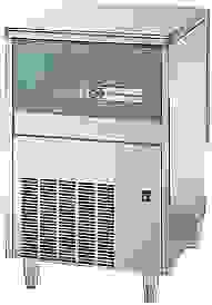 Льдогенератор NTF SLF 320 A