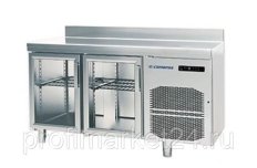 Стол холодильный Comersa EBСI-1500