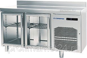 Стол холодильный Comersa EBСI-1500