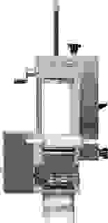 Аппарат для изготовления равиоли ITALGI PR25