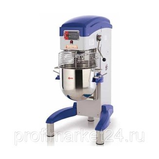 Миксер планетарный Sigma AEROMIX 20