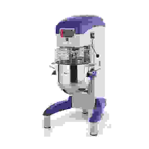 Миксер планетарный Sigma AEROMIX 20