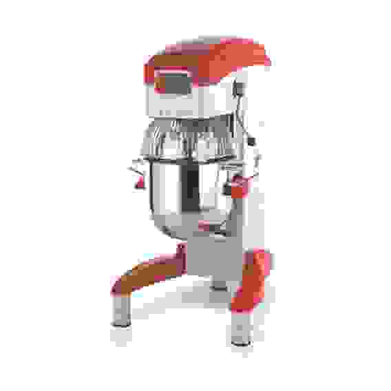 Миксер планетарный Sigma CHEF 40