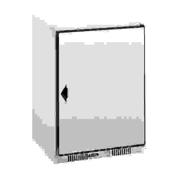 Шкаф холодильный Derby Global 18C