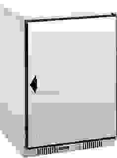 Шкаф холодильный Derby Global 18C