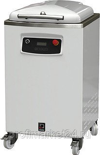 Тестоделитель Sigma SE 37