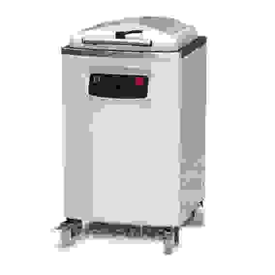 Тестоделитель Sigma SE 37