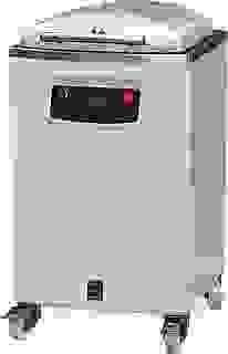 Тестоделитель Sigma SE 37