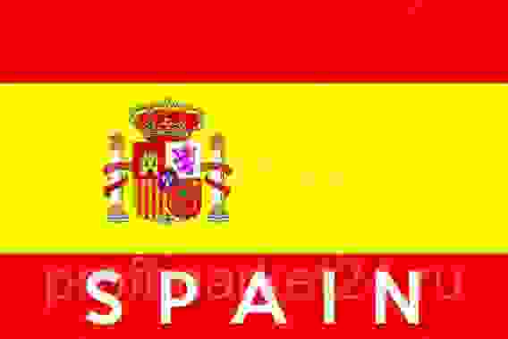 Стол холодильный ASPES MPZA1-150