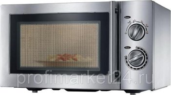 Печь микроволновая Hurakan HKN-WP900