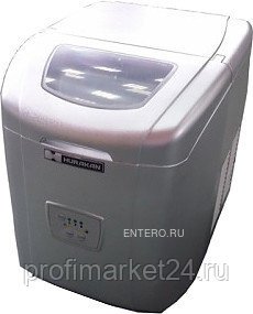 Льдогенератор Hurakan HKN-IMF12M