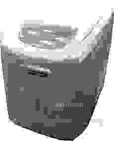 Льдогенератор Hurakan HKN-IMF12M