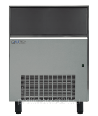 Льдогенератор Ice Tech Cubic Spray SK135W