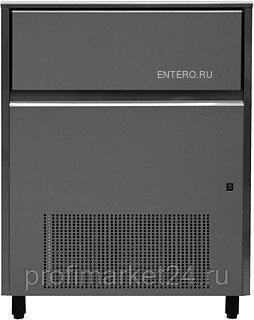 Льдогенератор Ice Tech Cubic Spray SK135W