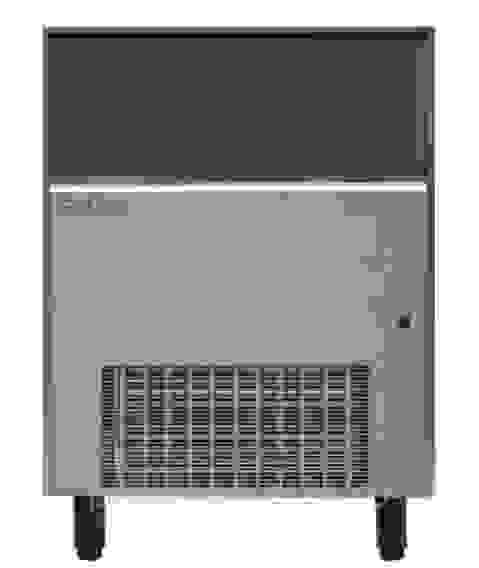 Льдогенератор Ice Tech Cubic Spray SK135W