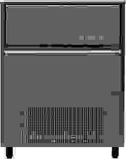 Льдогенератор Ice Tech Cubic Spray SK135W