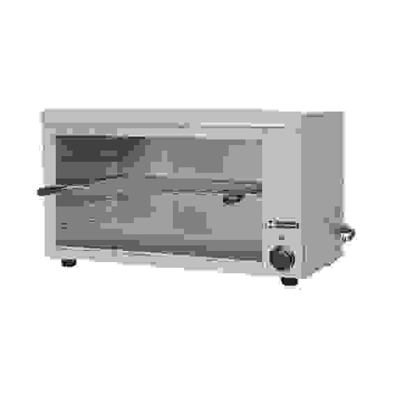 Гриль Salamander Hurakan HKN-SLE580