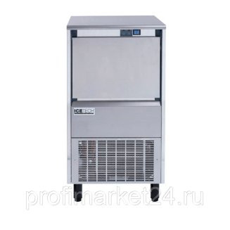 Льдогенератор Ice Tech Diamond Ice CD90W