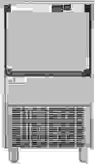 Льдогенератор Ice Tech Diamond Ice CD90W