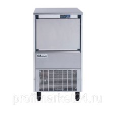 Льдогенератор Ice Tech Diamond Ice CD55W