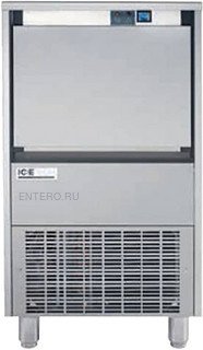Льдогенератор Ice Tech Diamond Ice CD55W