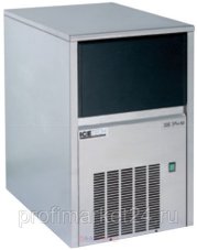Льдогенератор Ice Tech Cubic Spray SK45W