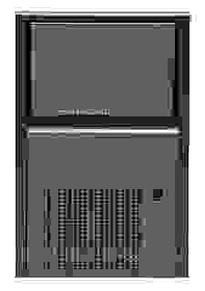 Льдогенератор Ice Tech Cubic Spray SK45W